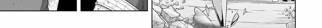 Saihate no Paladin Chapter 65 page 9 - 