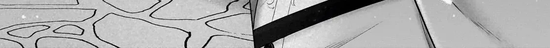 Saihate no Paladin Chapter 66.1 page 30 - 