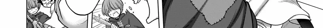 Saihate no Paladin Chapter 67.2 page 12 - 
