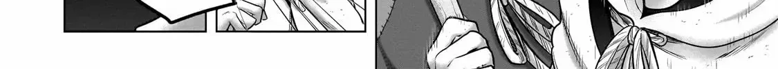 Saihate no Paladin Chapter 67.2 page 20 - 