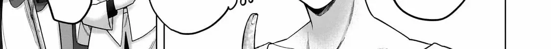 Saihate no Paladin Chapter 67.2 page 22 - 