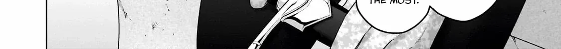 Saihate no Paladin Chapter 67.2 page 8 - 