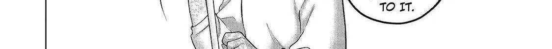Saihate no Paladin Chapter 68.1 page 27 - 