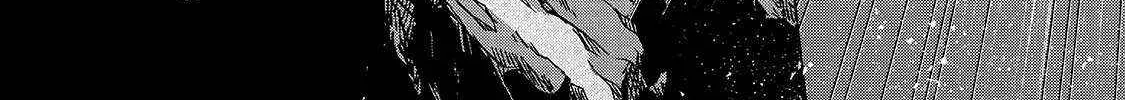 Saihate no Paladin Chapter 68.1 page 7 - 