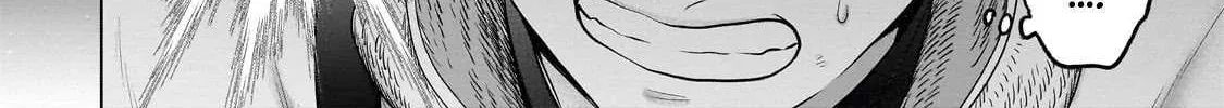 Saihate no Paladin Chapter 71.2 page 12 - 