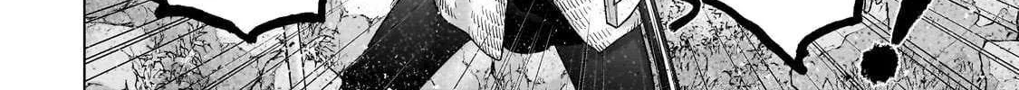 Saihate no Paladin Chapter 71.2 page 16 - 