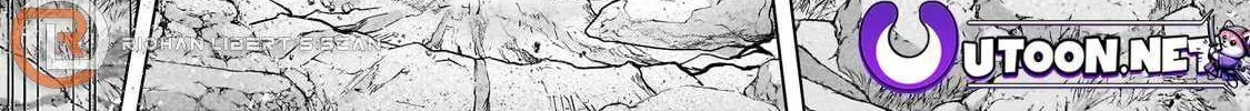 Saihate no Paladin Chapter 71.2 page 8 - 