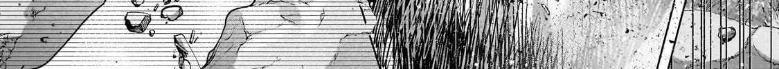 Saihate no Paladin Chapter 71.2 page 10 - 