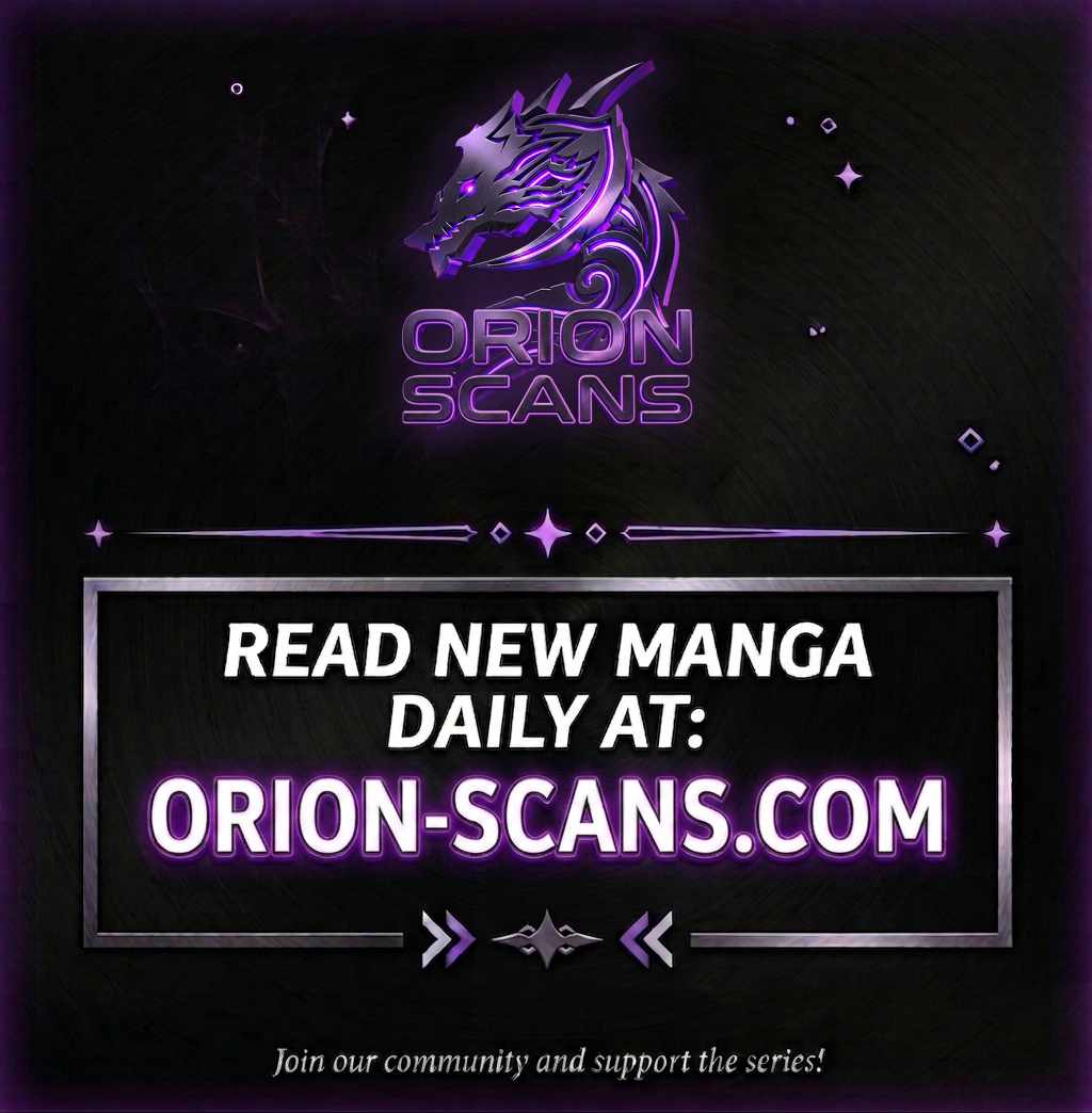 Saihokuryou no Kaibutsu: Shakkin Jigoku kara Hajimaru Fukoku Kyouhei Chapter 2 page 1 - 
