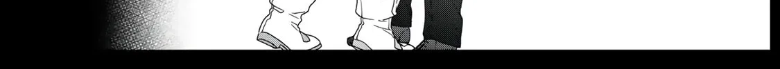 Saijaku Kizoku ni Tensei Shita no de Akuyakutachi wo Atsumete Mita Chapter 7 page 18 - 