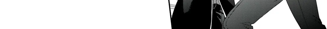 Saijaku Kizoku ni Tensei Shita no de Akuyakutachi wo Atsumete Mita Chapter 7 page 30 - 