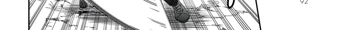 Saijaku Kizoku ni Tensei Shita no de Akuyakutachi wo Atsumete Mita Chapter 7 page 34 - 