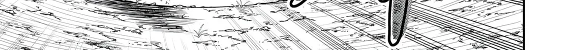 Saijaku Kizoku ni Tensei Shita no de Akuyakutachi wo Atsumete Mita Chapter 7 page 36 - 