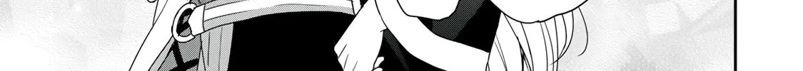 Saijaku Kizoku ni Tensei Shita no de Akuyakutachi wo Atsumete Mita Chapter 7 page 44 - 