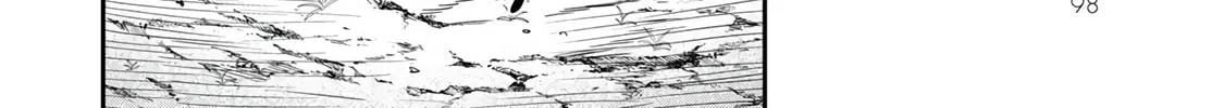 Saijaku Kizoku ni Tensei Shita no de Akuyakutachi wo Atsumete Mita Chapter 7 page 46 - 