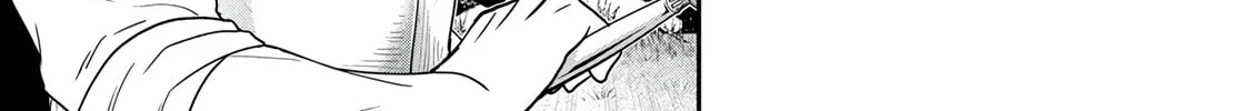 Saijaku Kizoku ni Tensei Shita no de Akuyakutachi wo Atsumete Mita Chapter 7 page 56 - 