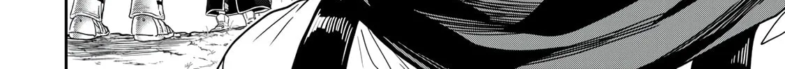 Saijaku Kizoku ni Tensei Shita no de Akuyakutachi wo Atsumete Mita Chapter 7 page 58 - 