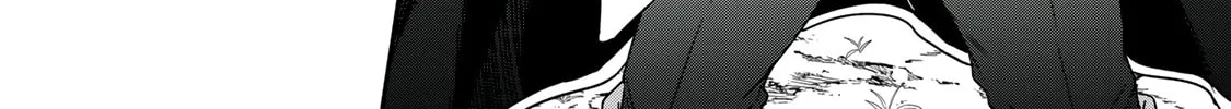 Saijaku Kizoku ni Tensei Shita no de Akuyakutachi wo Atsumete Mita Chapter 7 page 62 - 