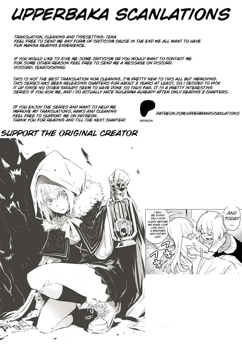 Saijaku Na Boku Wa "kabenuke Bugs" De Nariagaru ~Kabe Wo Surinuketara, Shokai Clear Houshuu Wo Mugen Kaishuu Dekimashita!~ Chapter 1 page 67 - 