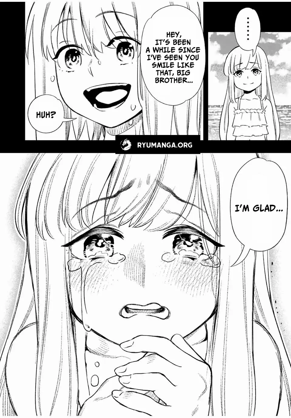Saijaku Na Boku Wa "kabenuke Bugs" De Nariagaru ~Kabe Wo Surinuketara, Shokai Clear Houshuu Wo Mugen Kaishuu Dekimashita!~ Chapter 13 page 10 - 