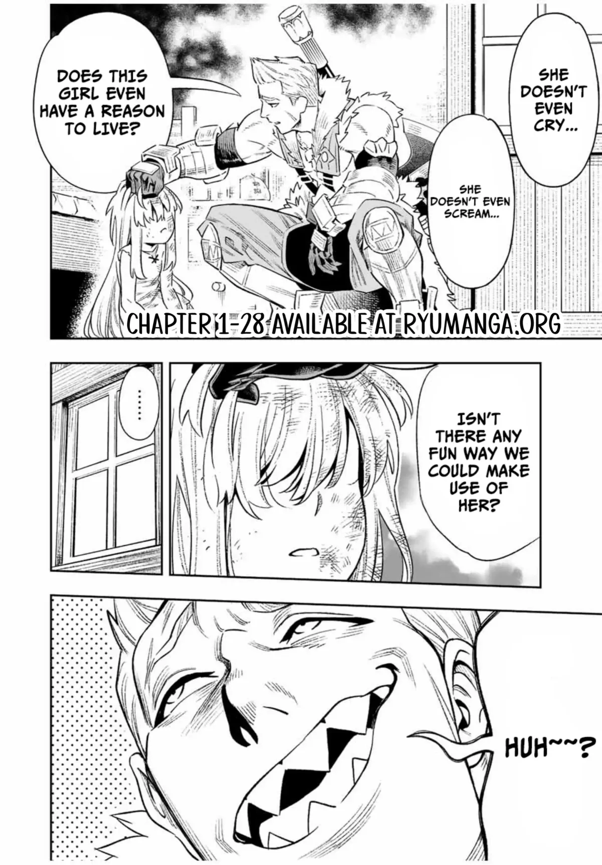 Saijaku Na Boku Wa "kabenuke Bugs" De Nariagaru ~Kabe Wo Surinuketara, Shokai Clear Houshuu Wo Mugen Kaishuu Dekimashita!~ Chapter 14 page 8 - 