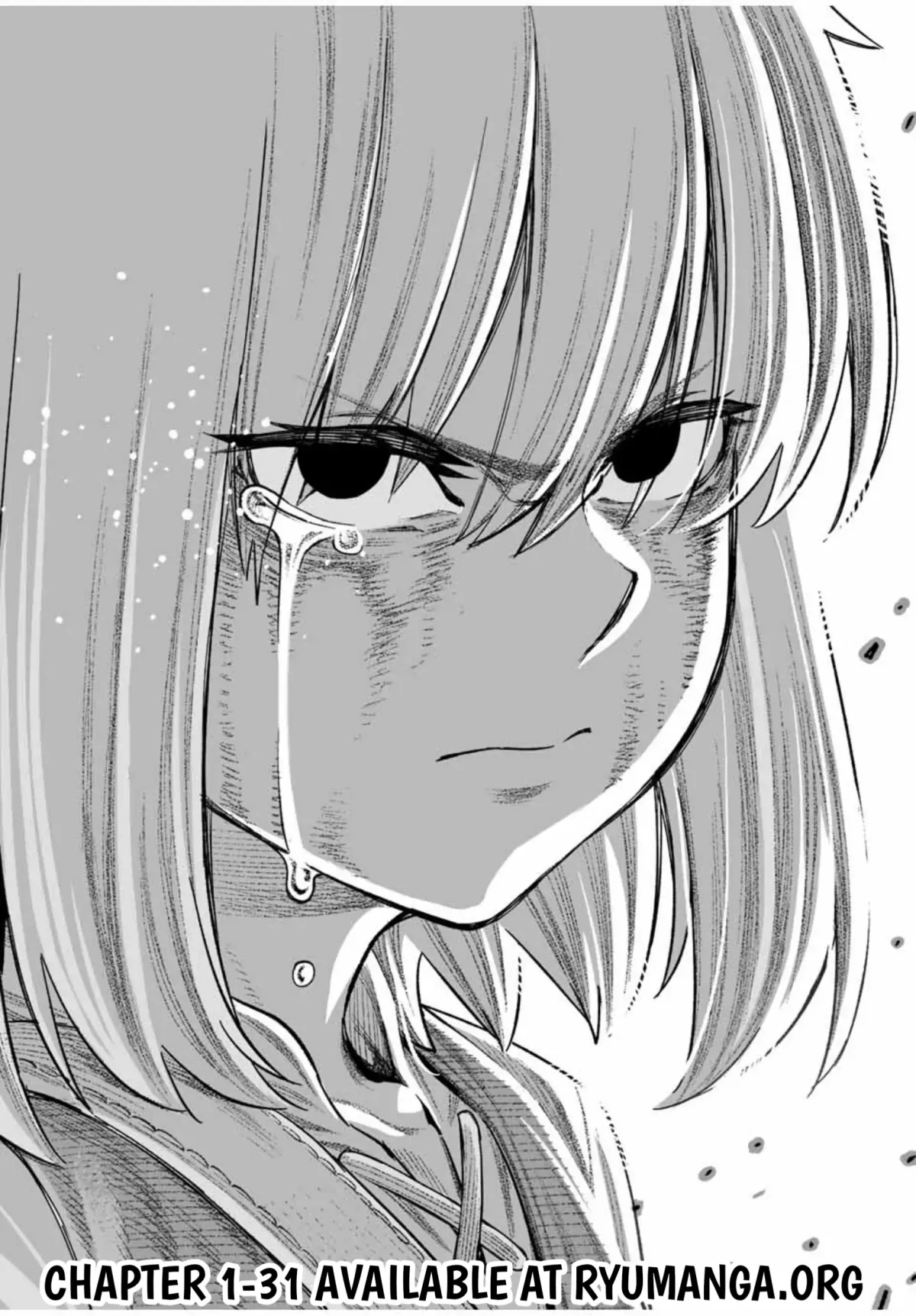 Saijaku Na Boku Wa "kabenuke Bugs" De Nariagaru ~Kabe Wo Surinuketara, Shokai Clear Houshuu Wo Mugen Kaishuu Dekimashita!~ Chapter 15 page 14 - 