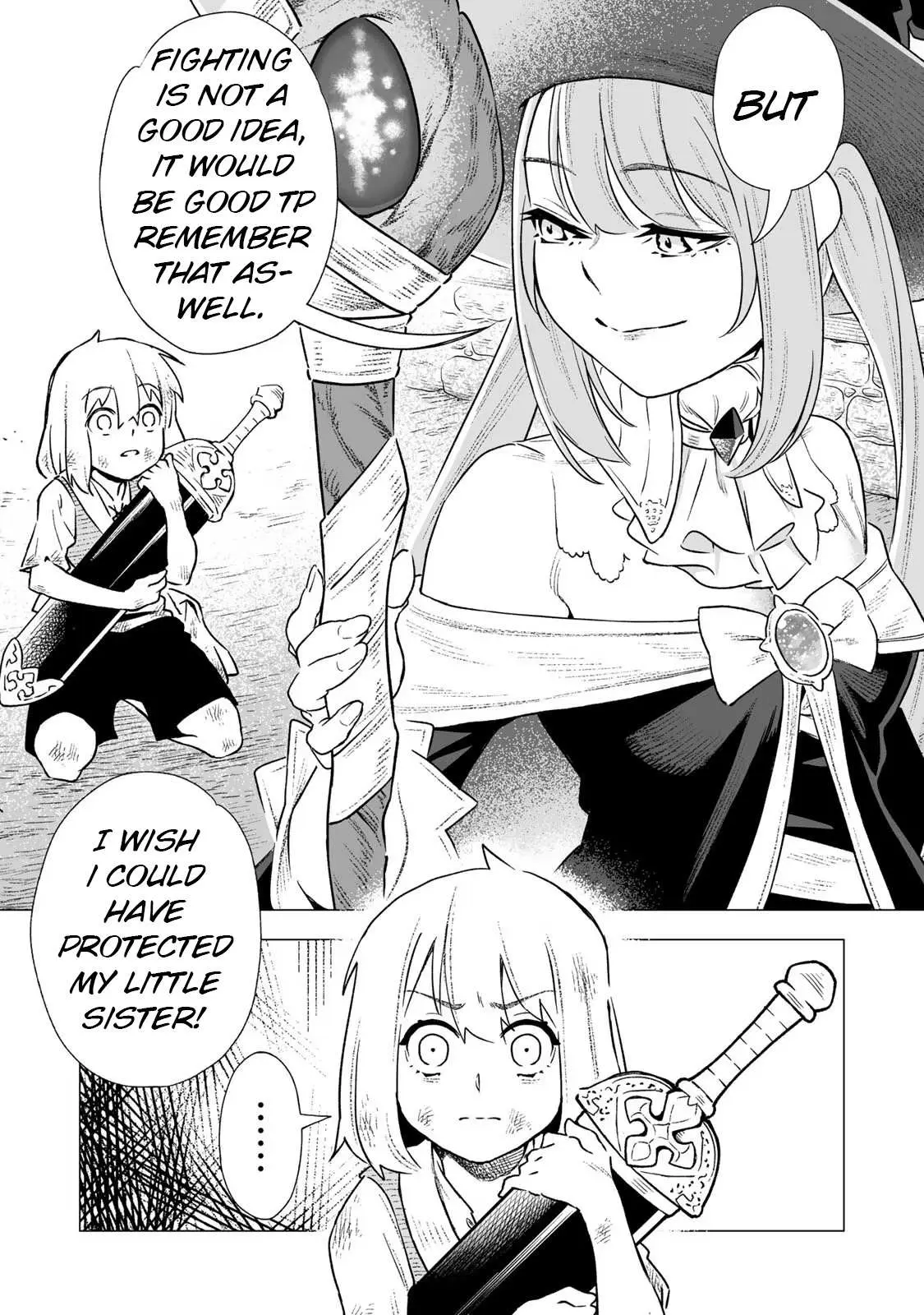Saijaku Na Boku Wa "kabenuke Bugs" De Nariagaru ~Kabe Wo Surinuketara, Shokai Clear Houshuu Wo Mugen Kaishuu Dekimashita!~ Chapter 2 page 39 - 
