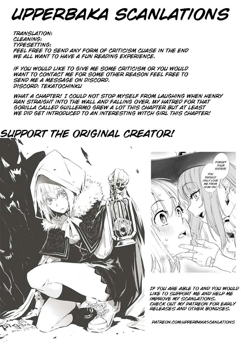 Saijaku Na Boku Wa "kabenuke Bugs" De Nariagaru ~Kabe Wo Surinuketara, Shokai Clear Houshuu Wo Mugen Kaishuu Dekimashita!~ Chapter 2 page 45 - 