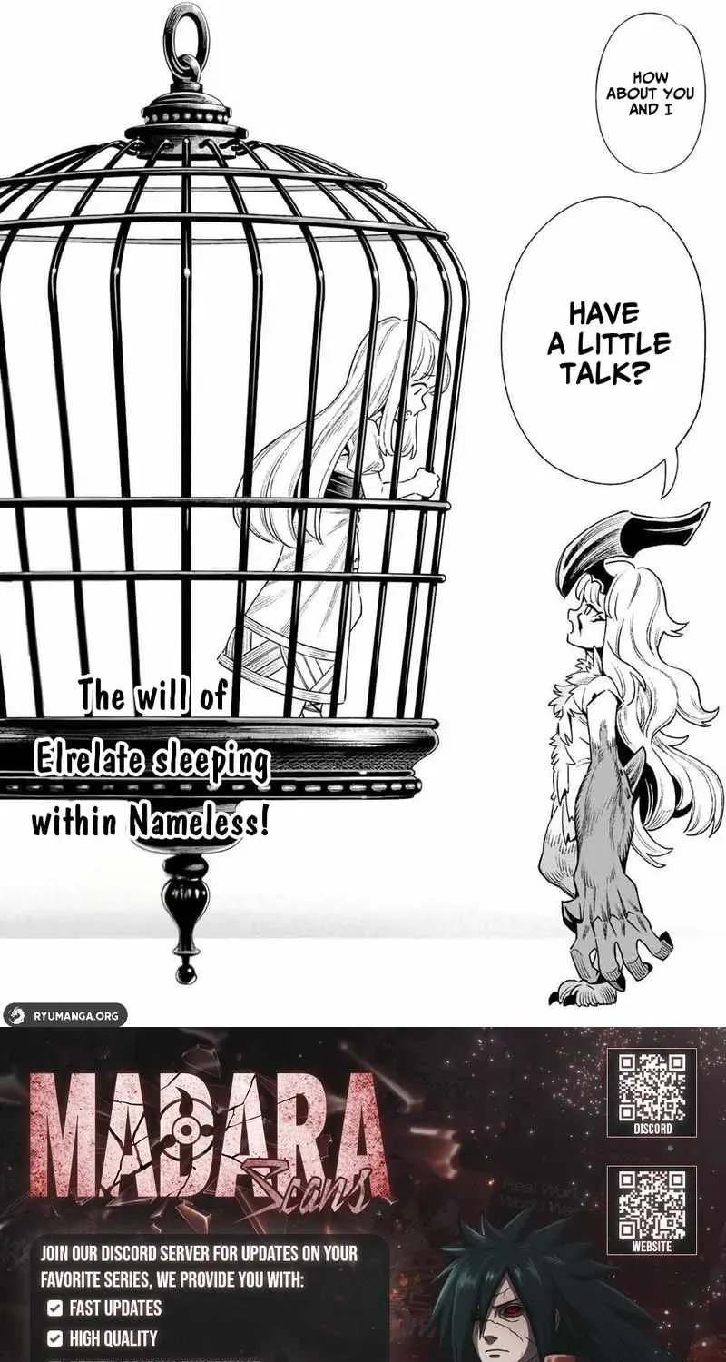 Saijaku Na Boku Wa "kabenuke Bugs" De Nariagaru ~Kabe Wo Surinuketara, Shokai Clear Houshuu Wo Mugen Kaishuu Dekimashita!~ Chapter 21.2 page 13 - 