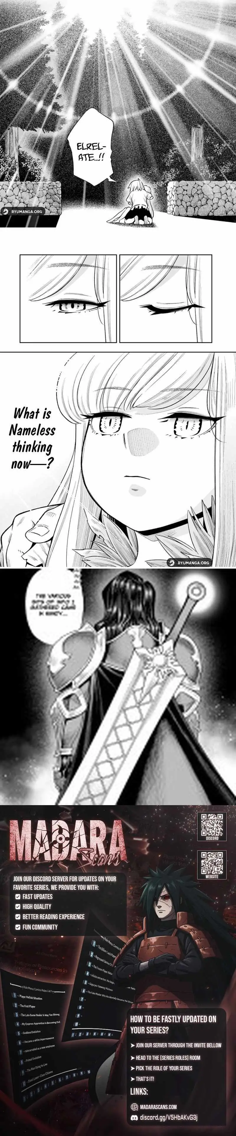 Saijaku Na Boku Wa "kabenuke Bugs" De Nariagaru ~Kabe Wo Surinuketara, Shokai Clear Houshuu Wo Mugen Kaishuu Dekimashita!~ Chapter 27 page 6 - 