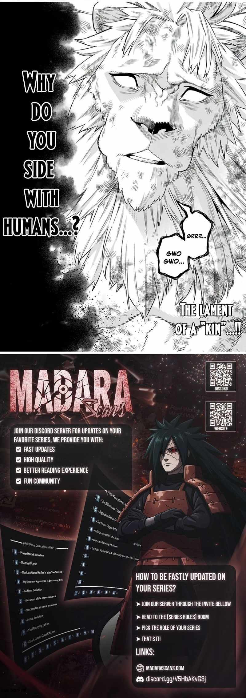 Saijaku Na Boku Wa "kabenuke Bugs" De Nariagaru ~Kabe Wo Surinuketara, Shokai Clear Houshuu Wo Mugen Kaishuu Dekimashita!~ Chapter 53 page 6 - 