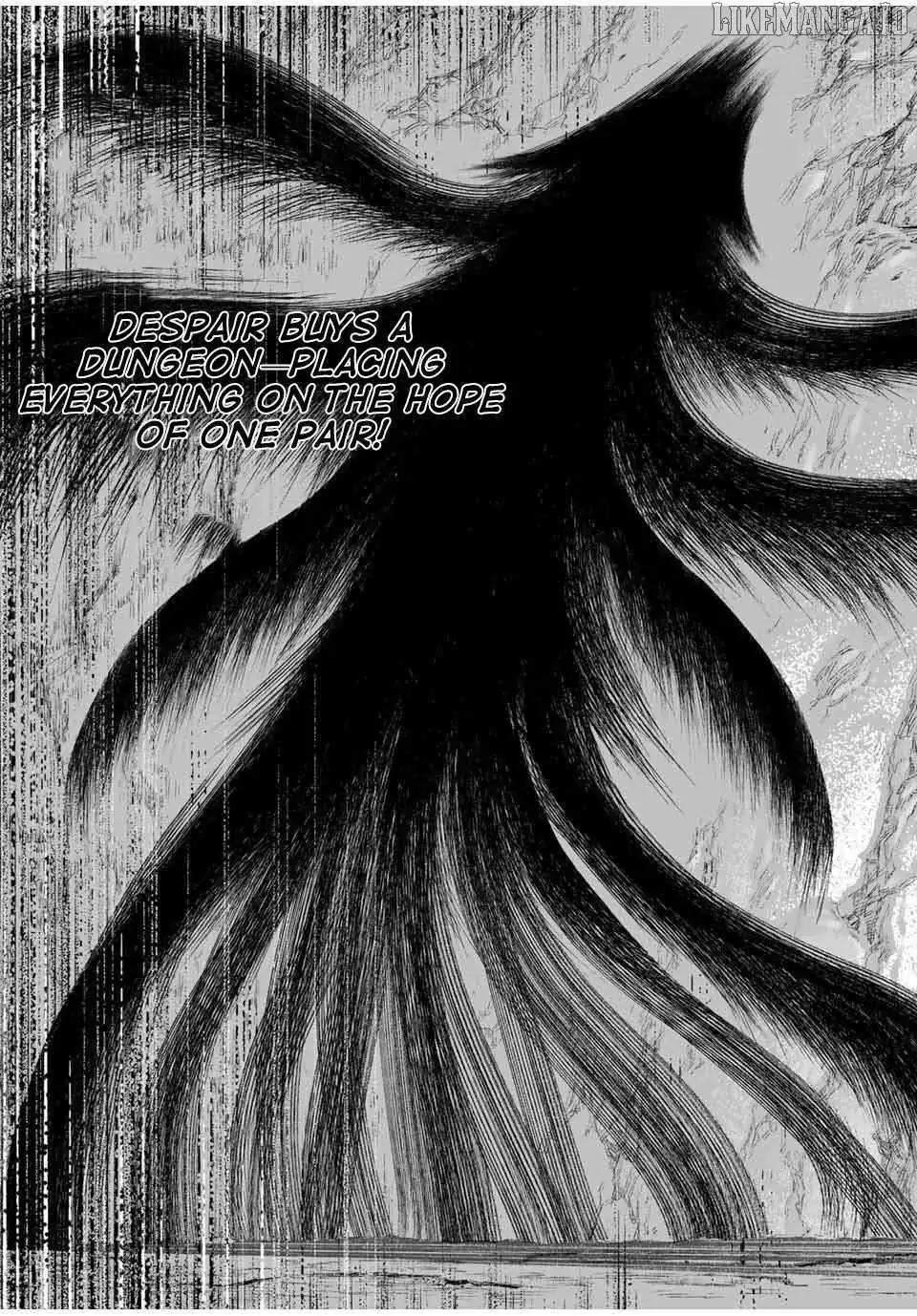 Saijaku Na Boku Wa "kabenuke Bugs" De Nariagaru ~Kabe Wo Surinuketara, Shokai Clear Houshuu Wo Mugen Kaishuu Dekimashita!~ Chapter 9.1 page 3 - 