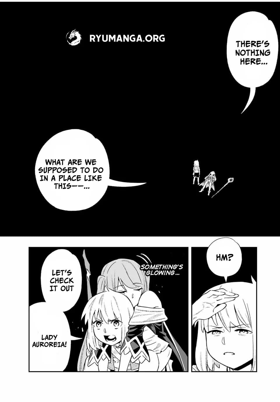 Saijaku na Boku wa "Kabenuke Bugs" de Nariagaru Chapter 10 page 5 - 