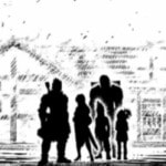 Saijaku na Boku wa "Kabenuke Bugs" de Nariagaru Chapter 13 page 17 - 