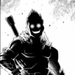 Saijaku na Boku wa "Kabenuke Bugs" de Nariagaru Chapter 14 page 16 - 