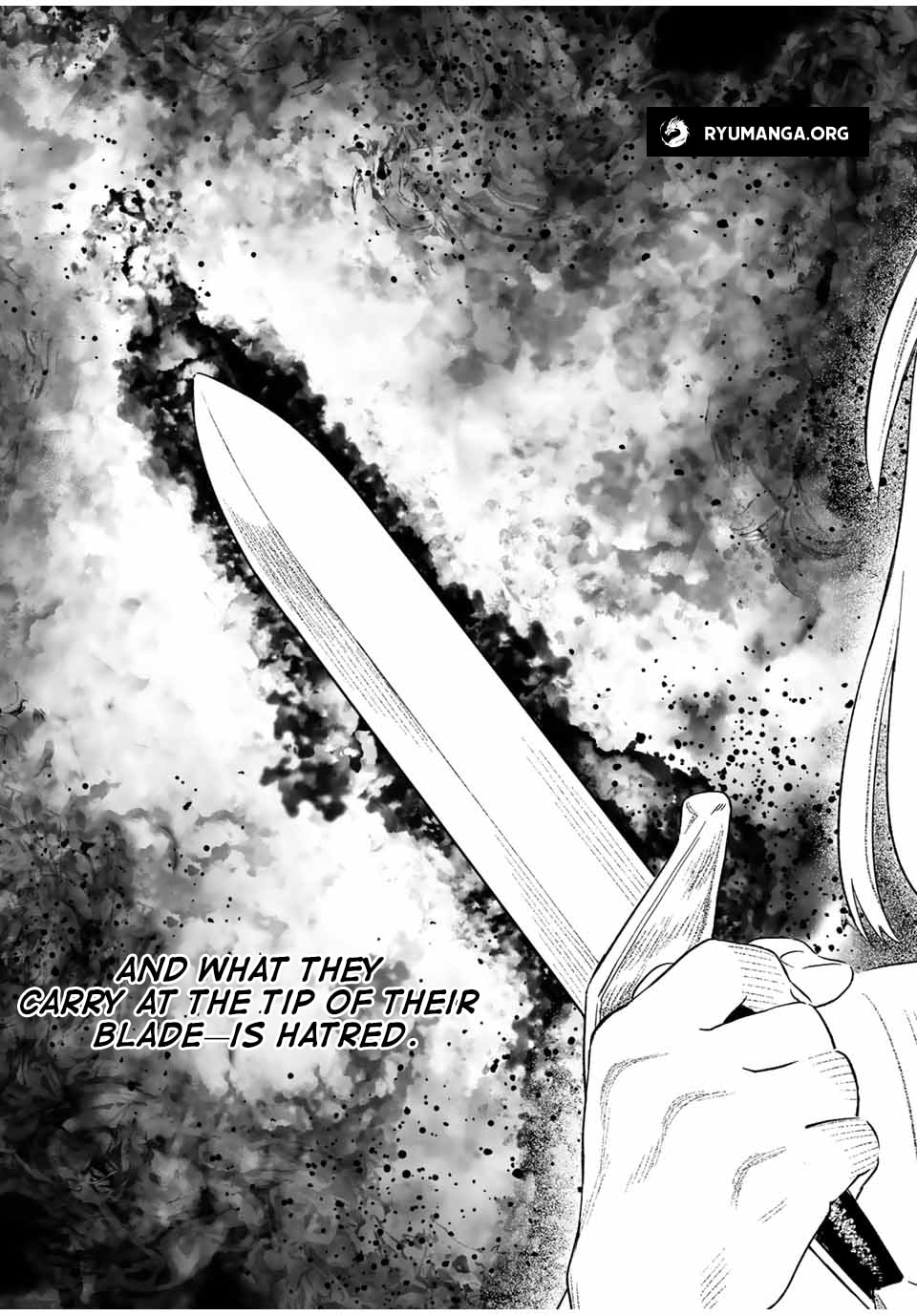 Saijaku na Boku wa "Kabenuke Bugs" de Nariagaru Chapter 15 page 21 - 