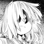 Saijaku na Boku wa "Kabenuke Bugs" de Nariagaru Chapter 15 page 22 - 
