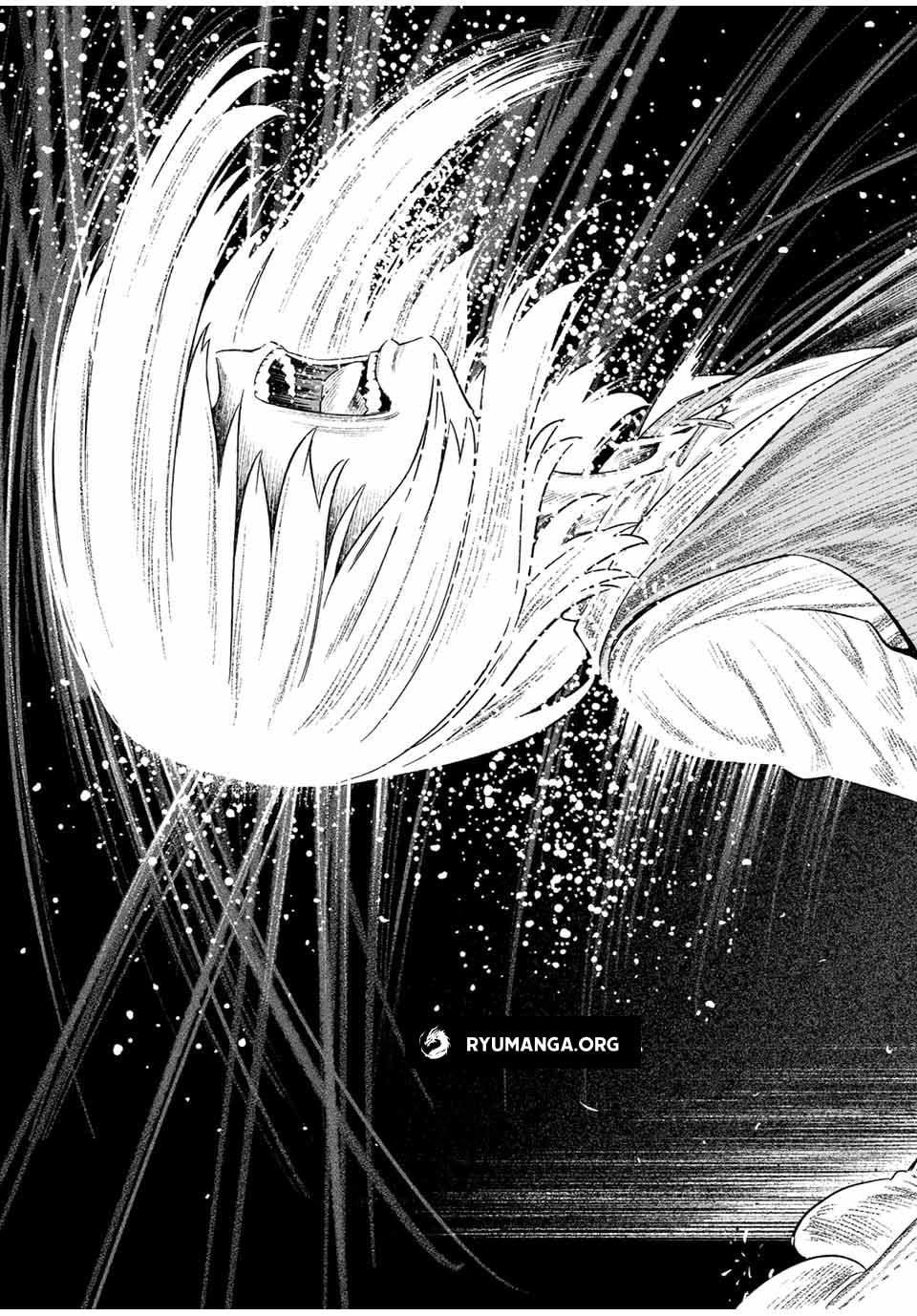 Saijaku na Boku wa "Kabenuke Bugs" de Nariagaru Chapter 15 page 7 - 