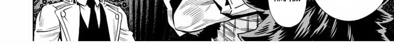Saijaku na Boku wa "Kabenuke Bugs" de Nariagaru Chapter 33 page 16 - 