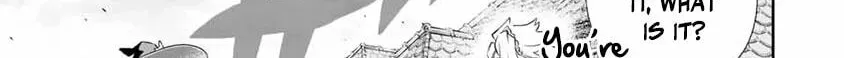 Saijaku na Boku wa "Kabenuke Bugs" de Nariagaru Chapter 62 page 16 - 
