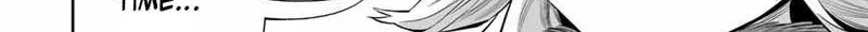 Saijaku na Boku wa "Kabenuke Bugs" de Nariagaru Chapter 64 page 5 - 