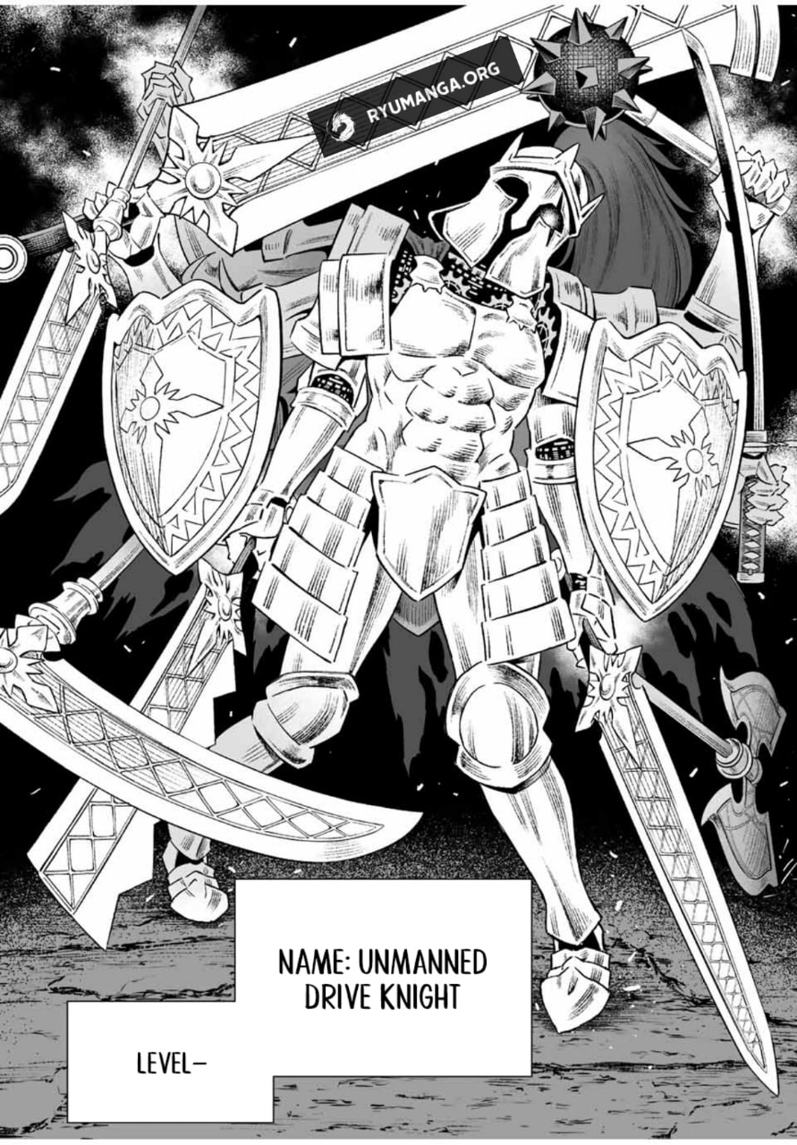 Saijaku na Boku wa "Kabenuke Bugs" de Nariagaru Chapter 7.5 page 8 - 