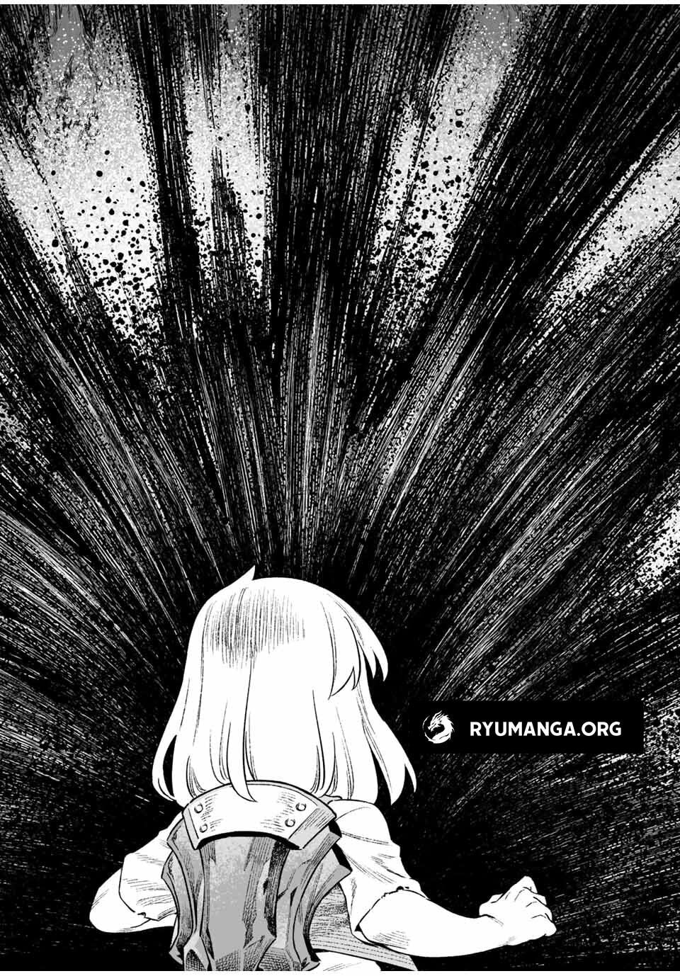 Saijaku na Boku wa "Kabenuke Bugs" de Nariagaru Chapter 8 page 11 - 