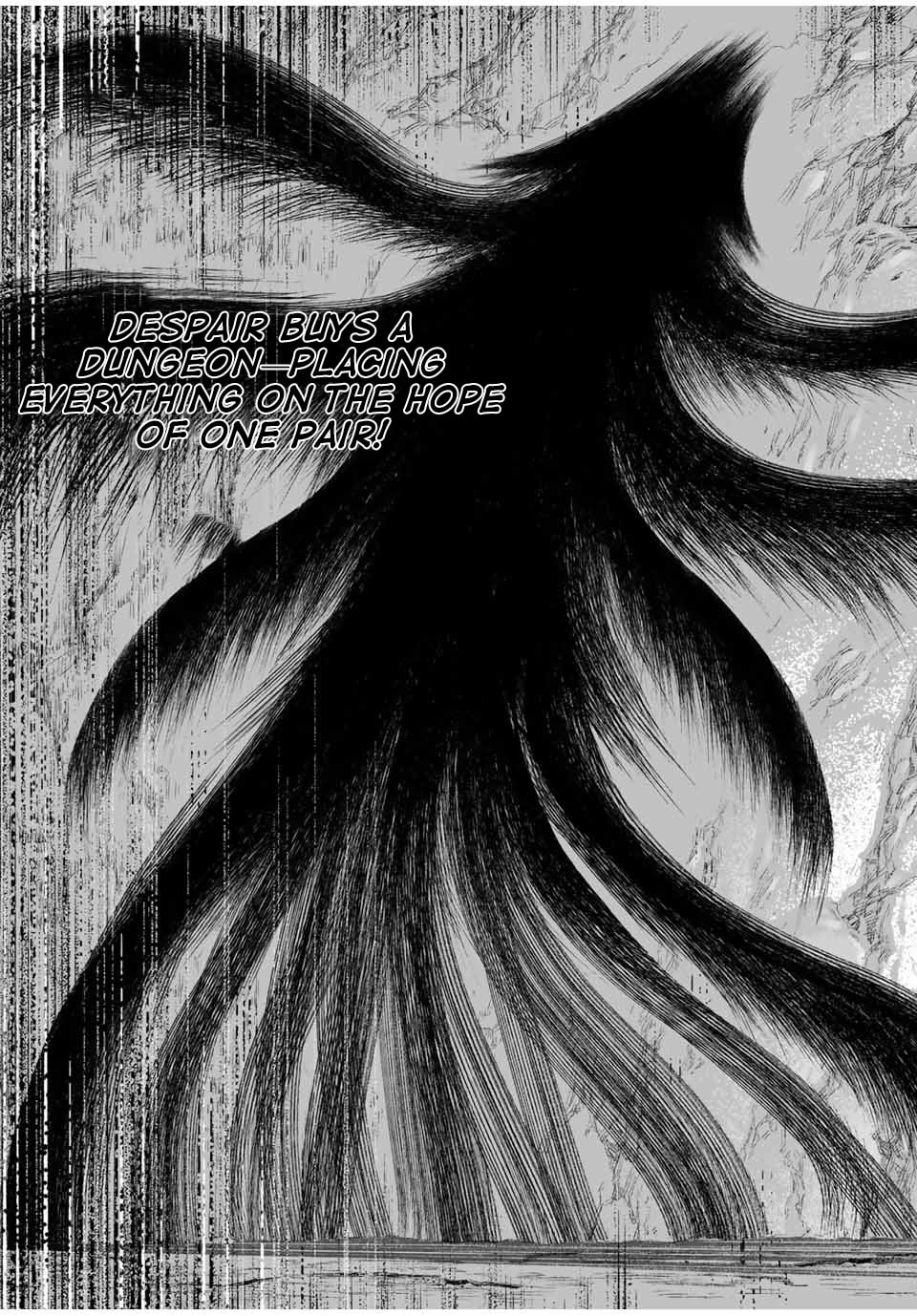 Saijaku na Boku wa "Kabenuke Bugs" de Nariagaru Chapter 9 page 3 - 