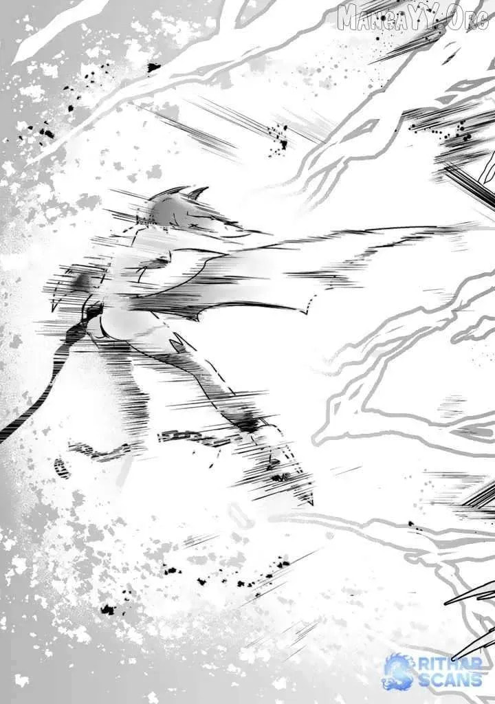 Saijakushoku ga Zense no Chishiki de Sekai Saikyou Chapter 4 page 19 - 