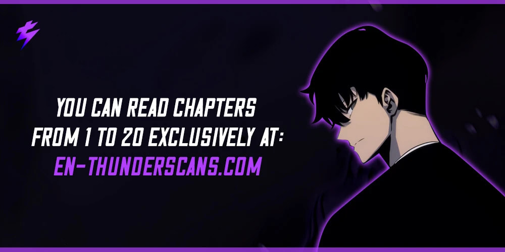 Saijakushoku ga Zense no Chishiki de Sekai Saikyou Chapter 9.2 page 14 - 