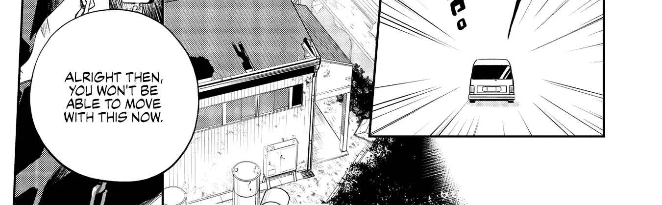 Saijo no Osewa Takane no Hana-darakena Meimon-kou de, Gakuin Ichi no Ojou-sama (Seikatsu Nouryoku Kaimu) wo Kagenagara Osewa suru Koto ni Narimashita Chapter 1 page 20 - 