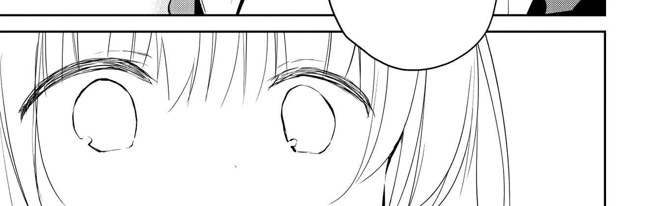 Saijo no Osewa Takane no Hana-darakena Meimon-kou de, Gakuin Ichi no Ojou-sama (Seikatsu Nouryoku Kaimu) wo Kagenagara Osewa suru Koto ni Narimashita Chapter 1 page 48 - 