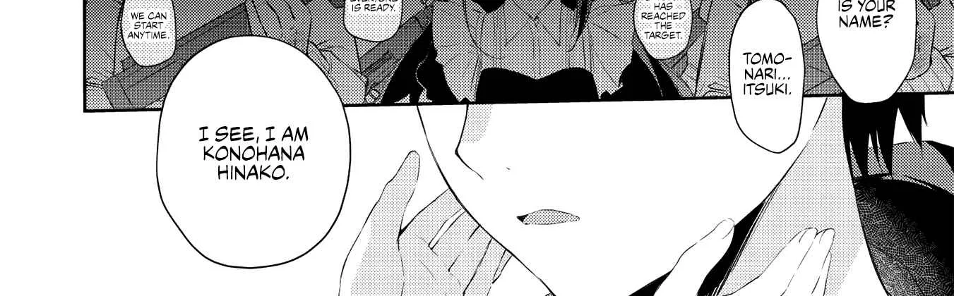 Saijo no Osewa Takane no Hana-darakena Meimon-kou de, Gakuin Ichi no Ojou-sama (Seikatsu Nouryoku Kaimu) wo Kagenagara Osewa suru Koto ni Narimashita Chapter 1 page 50 - 