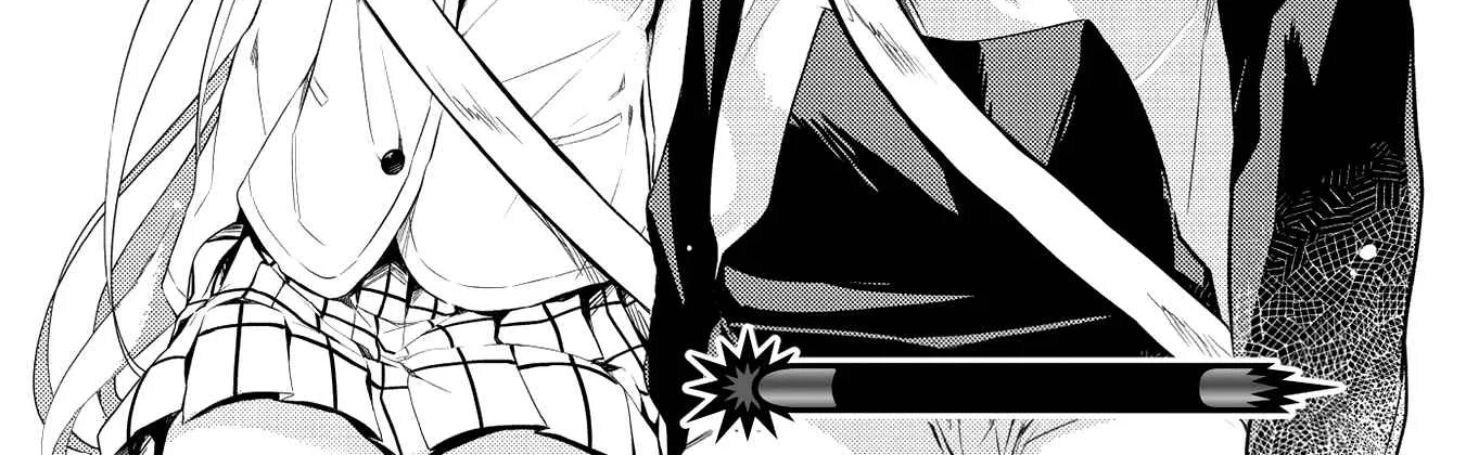 Saijo no Osewa Takane no Hana-darakena Meimon-kou de, Gakuin Ichi no Ojou-sama (Seikatsu Nouryoku Kaimu) wo Kagenagara Osewa suru Koto ni Narimashita Chapter 1 page 66 - 